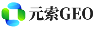 宽甸满族自治县元索GEO